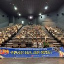 영화자원 이미지