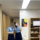 굿드리미 이미지