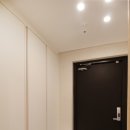 수완현진에버빌 2 이미지