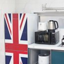 더머물다 이미지