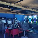 피닉스게임장 이미지