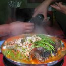 자원대구탕 이미지