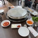 도안동로 | 대전 닭갈비 맛집 찾다가 발견한 5.5닭갈비 도안가수원점 솔직후기