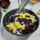 법인제주사랑 | 제주 횟집 제주도 서귀포 도민 맛집 쌍둥이횟집