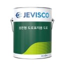 제비스코