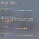 세명대학교 교육대학원 | 대학교 어학당 한국어 강사 일기 (21): 한국어 강사의 불안정성에 대하여 (feat. 투잡 결심, 센터 불합)