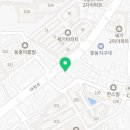태평로행정사사무소 이미지