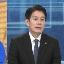 물밑목장 이미지