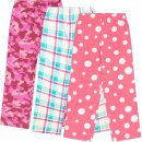 파자마독 이미지