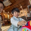 돌스냅 후기｜서울 아기 한옥스튜디오 추천｜12개월 아기 촬영 꿀팁(내돈내산 총정리)