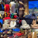 성수왕방힐링마을 | [서울 성수] ‘랄프로렌’ 성수 팝업🎄 미국 감성 한가득! 랄프로렌 Holiday 팝업 방문후기!