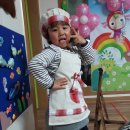 해피차일드어린이집 이미지