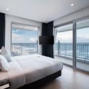 스테이펫_호텔 이미지