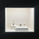 황실조명