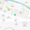 흙사랑공인중개사사무소 이미지