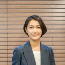 법률사무소명전 - 6661 | 법률사무소명전