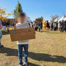 2025 화성 학생동아리 축제 | 2025 화성 학생 동아리 축제