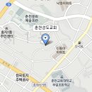 메밀꽃실용음악학원