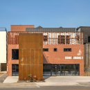 건축사사무소 예인 이미지