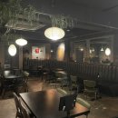 런 서울대입구 이미지