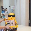 경산시 아이누리 장난감도서관 이미지