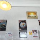 매콩돈까스와냉면 이미지
