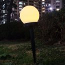 정원전기조명 - 안산시 상록구 안산천동로2길 27 | 정원전기조명