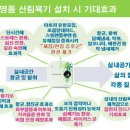초록느낌 이미지