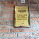 돈까스클럽신방점 이미지