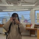 메종드빈센트 | [즐거운] 1박2일 강릉여행 (메종드빈센트/본점강릉감자옹심/이발소편집샵/안뽀뇨소품샵/유라유라/오어즈...