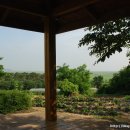 교동면보건지소 이미지