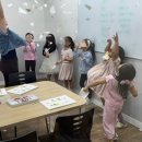 능력프라자 | [공지] 예소스 분당 정자 7세 예비 초방학 스피치 후기 가격 할인 설명회