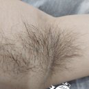 아나덴 슈가링왁싱 광주충장로점 네이버블로그
