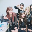 171231 2017 MBC 가요대제전 러블리즈 이미지