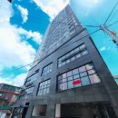 동작구청 이미지