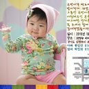 황*구 - 안양시 동안구 일동로 36-20 | 황*구