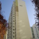 수원-1022 Daum카페