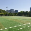 고덕체육공원 이미지