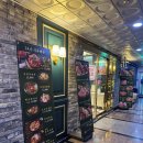 여유발산 이미지