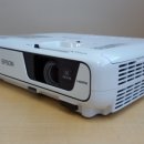 금정하이뷰 이미지