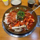 여기 갈비찜 어때 | 청주 강서동 맛집 황할머니 갈비집 매콤한갈비찜추천