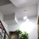 이화토탈뷰티샵