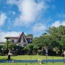 한라산교회 이미지