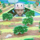 두두농장 이미지