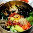 전주맛집 이미지
