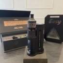 이지전자 이미지