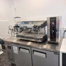 수원-0879 이미지