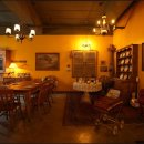 뚝배기이탈리아 이미지