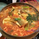 자연산매운탕 - 원주시 자작길 8-3 | 자연산매운탕