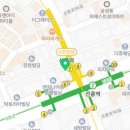 선릉동물약국 이미지